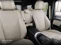 Mercedes-Benz G 450 d Exclusive Burmester 3D AMG 360° Stdhzg SHD Schwarz - thumbnail 11