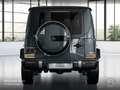 Mercedes-Benz G 450 d Exclusive Burmester 3D AMG 360° Stdhzg SHD Schwarz - thumbnail 9