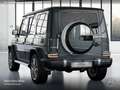 Mercedes-Benz G 450 d Exclusive Burmester 3D AMG 360° Stdhzg SHD Schwarz - thumbnail 22