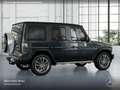 Mercedes-Benz G 450 d Exclusive Burmester 3D AMG 360° Stdhzg SHD Schwarz - thumbnail 17