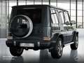 Mercedes-Benz G 450 d Exclusive Burmester 3D AMG 360° Stdhzg SHD Schwarz - thumbnail 5