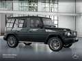 Mercedes-Benz G 450 d Exclusive Burmester 3D AMG 360° Stdhzg SHD Schwarz - thumbnail 16