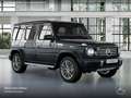 Mercedes-Benz G 450 d Exclusive Burmester 3D AMG 360° Stdhzg SHD Schwarz - thumbnail 20