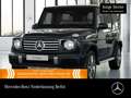 Mercedes-Benz G 450 d Exclusive Burmester 3D AMG 360° Stdhzg SHD Schwarz - thumbnail 1