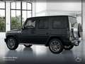 Mercedes-Benz G 450 d Exclusive Burmester 3D AMG 360° Stdhzg SHD Schwarz - thumbnail 15