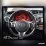Toyota Yaris 5p 1.4 d-4d Lounge m-mt Automatica Argento - thumbnail 8