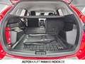 Mazda CX-5 SKYACTIV-G 160 Drive AWD Nakama Bluetooth LED Rot - thumbnail 16