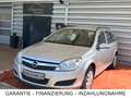 Opel Astra H Caravan /Garantie/*WENIG KM*/Rentnerfzg. Argent - thumbnail 7