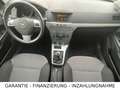 Opel Astra H Caravan /Garantie/*WENIG KM*/Rentnerfzg. Silber - thumbnail 16