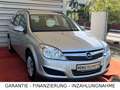 Opel Astra H Caravan /Garantie/*WENIG KM*/Rentnerfzg. Silber - thumbnail 1