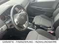 Opel Astra H Caravan /Garantie/*WENIG KM*/Rentnerfzg. Argent - thumbnail 10