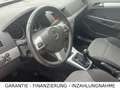 Opel Astra H Caravan /Garantie/*WENIG KM*/Rentnerfzg. Silber - thumbnail 9