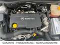 Opel Astra H Caravan /Garantie/*WENIG KM*/Rentnerfzg. Silber - thumbnail 20