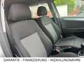 Opel Astra H Caravan /Garantie/*WENIG KM*/Rentnerfzg. Argento - thumbnail 15