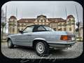 Mercedes-Benz SL 280 280SL |2.Hand|Hardtop|original Lack Niebieski - thumbnail 3