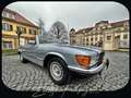 Mercedes-Benz SL 280 280SL |2.Hand|Hardtop|original Lack Bleu - thumbnail 22