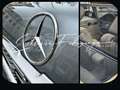 Mercedes-Benz SL 280 280SL |2.Hand|Hardtop|original Lack Blauw - thumbnail 30