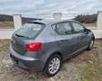 SEAT Ibiza 1.0i -- Zahnriemen Neu Grau - thumbnail 4
