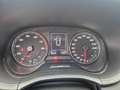 SEAT Ibiza 1.0i -- Zahnriemen Neu Grau - thumbnail 7