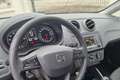 SEAT Ibiza 1.0i -- Zahnriemen Neu Grau - thumbnail 6