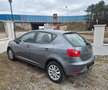 SEAT Ibiza 1.0i -- Zahnriemen Neu Grau - thumbnail 3