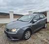 SEAT Ibiza 1.0i -- Zahnriemen Neu Grau - thumbnail 1
