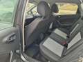 SEAT Ibiza 1.0i -- Zahnriemen Neu Grau - thumbnail 9
