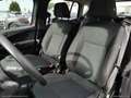 Ford B-Max 1.5 TDCi 75 CV RATE AUTO MOTO SCOOTER Bleu - thumbnail 16