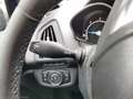 Ford B-Max 1.5 TDCi 75 CV RATE AUTO MOTO SCOOTER Blu/Azzurro - thumbnail 8
