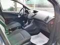 Ford B-Max 1.5 TDCi 75 CV RATE AUTO MOTO SCOOTER Azul - thumbnail 24