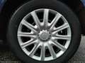 Ford B-Max 1.5 TDCi 75 CV RATE AUTO MOTO SCOOTER Bleu - thumbnail 37