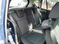 Ford B-Max 1.5 TDCi 75 CV RATE AUTO MOTO SCOOTER Bleu - thumbnail 21