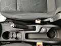 Ford B-Max 1.5 TDCi 75 CV RATE AUTO MOTO SCOOTER Blu/Azzurro - thumbnail 14