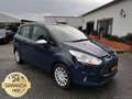 Ford B-Max 1.5 TDCi 75 CV RATE AUTO MOTO SCOOTER Blu/Azzurro - thumbnail 1
