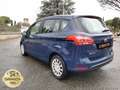 Ford B-Max 1.5 TDCi 75 CV RATE AUTO MOTO SCOOTER Blu/Azzurro - thumbnail 3
