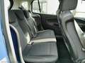 Ford B-Max 1.5 TDCi 75 CV RATE AUTO MOTO SCOOTER Bleu - thumbnail 22