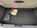 Ford B-Max 1.5 TDCi 75 CV RATE AUTO MOTO SCOOTER Azul - thumbnail 30