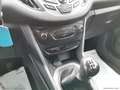 Ford B-Max 1.5 TDCi 75 CV RATE AUTO MOTO SCOOTER Blu/Azzurro - thumbnail 13