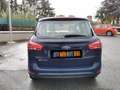 Ford B-Max 1.5 TDCi 75 CV RATE AUTO MOTO SCOOTER Modrá - thumbnail 31