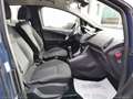 Ford B-Max 1.5 TDCi 75 CV RATE AUTO MOTO SCOOTER Bleu - thumbnail 25