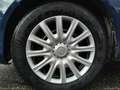 Ford B-Max 1.5 TDCi 75 CV RATE AUTO MOTO SCOOTER Azul - thumbnail 38