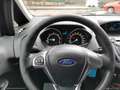 Ford B-Max 1.5 TDCi 75 CV RATE AUTO MOTO SCOOTER Blu/Azzurro - thumbnail 6