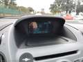 Ford B-Max 1.5 TDCi 75 CV RATE AUTO MOTO SCOOTER Blu/Azzurro - thumbnail 11