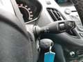 Ford B-Max 1.5 TDCi 75 CV RATE AUTO MOTO SCOOTER Blu/Azzurro - thumbnail 9