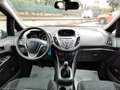 Ford B-Max 1.5 TDCi 75 CV RATE AUTO MOTO SCOOTER Blu/Azzurro - thumbnail 5