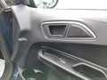 Ford B-Max 1.5 TDCi 75 CV RATE AUTO MOTO SCOOTER Azul - thumbnail 26