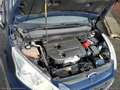Ford B-Max 1.5 TDCi 75 CV RATE AUTO MOTO SCOOTER Bleu - thumbnail 39