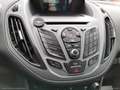 Ford B-Max 1.5 TDCi 75 CV RATE AUTO MOTO SCOOTER Blu/Azzurro - thumbnail 12
