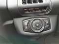 Ford B-Max 1.5 TDCi 75 CV RATE AUTO MOTO SCOOTER Blu/Azzurro - thumbnail 10