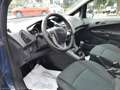 Ford B-Max 1.5 TDCi 75 CV RATE AUTO MOTO SCOOTER Bleu - thumbnail 17